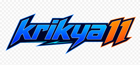 Krikya 11
